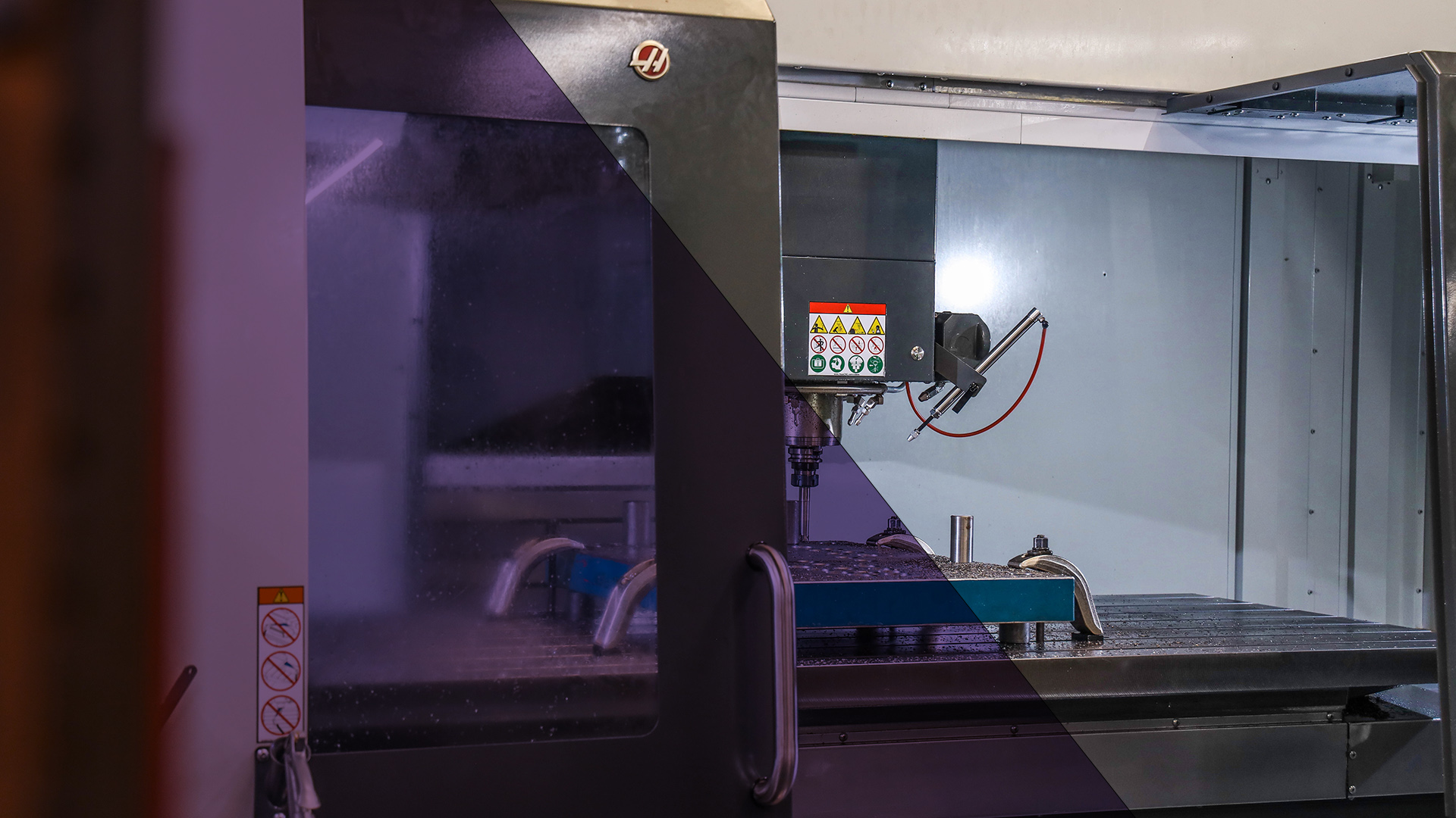 Ryetools Ryeland Toolmakers | Press Tools, Jigs & Fixtures | Est. 1974
